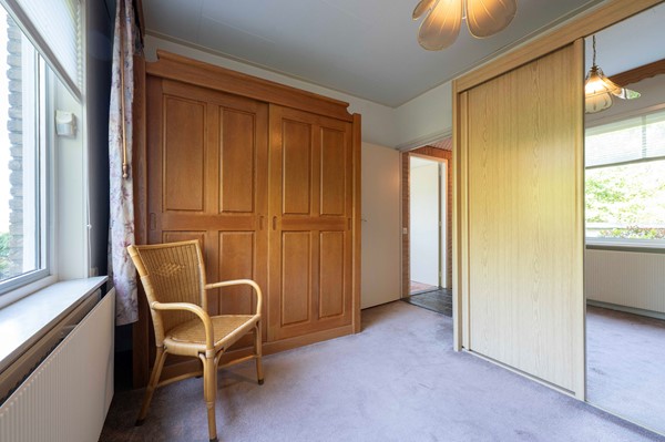 Medium property photo - Sint Maartenstraat 10, 4735 TD Zegge